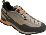 LA SPORTIVA BOULDER X